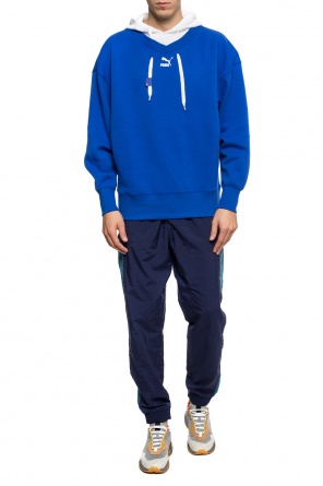 Puma x ader error
, zdjęcie 2 Puma x ader error
od Puma